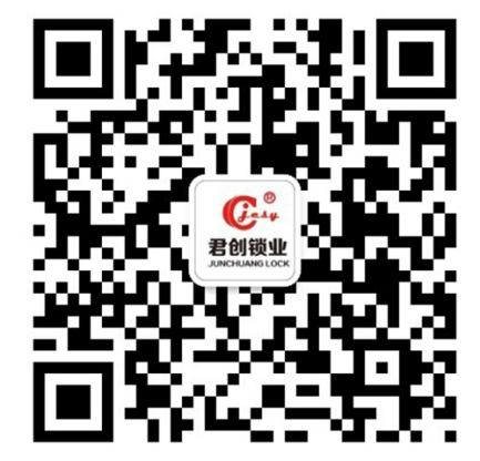山东中欧app官方官网-中欧(中国)